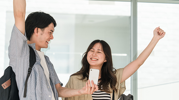 ファンマーケティング支援サービス