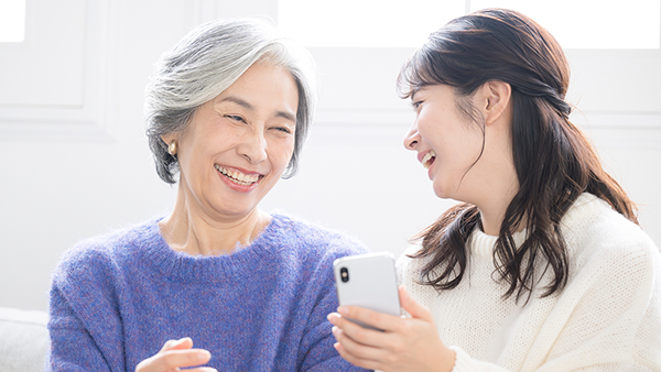 その他サービス