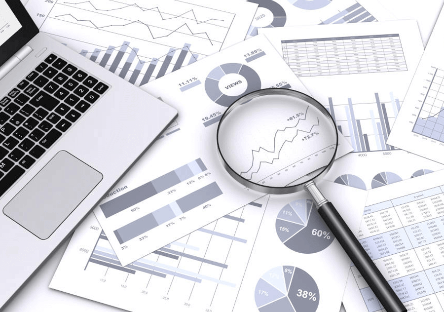 ユニファイドコマースとは？