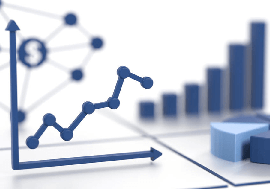 アドホック分析とは？