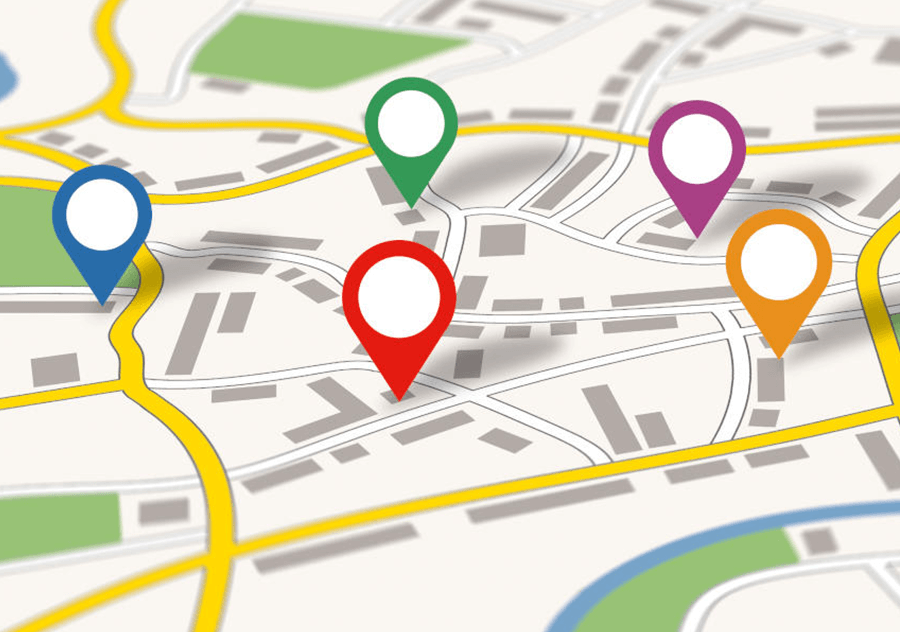 One to Oneマーケティングとは？