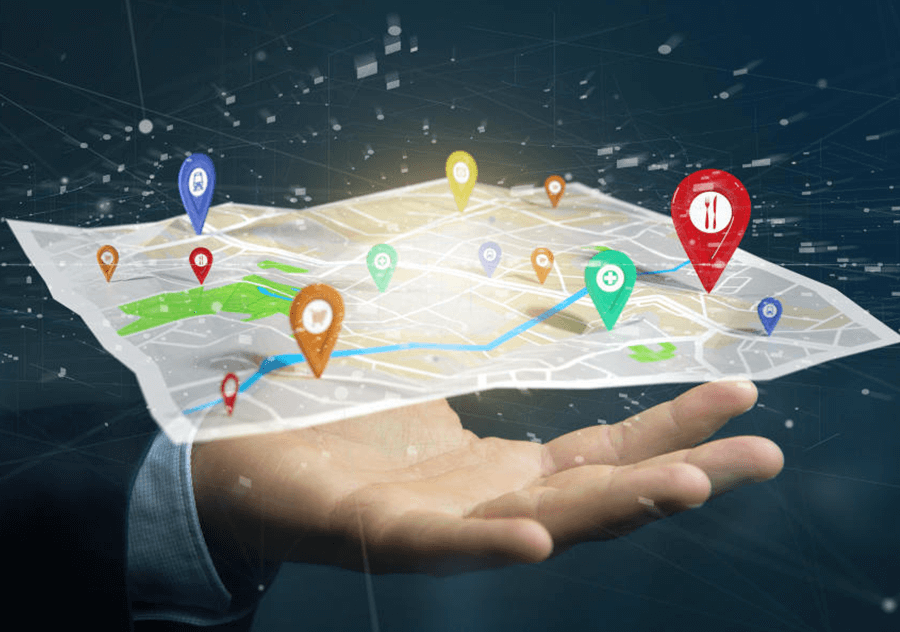 ETLツールとは？