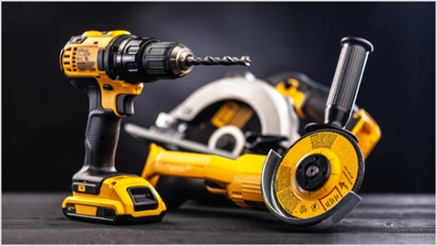 物品管理（セキュリティ/業務効率化）