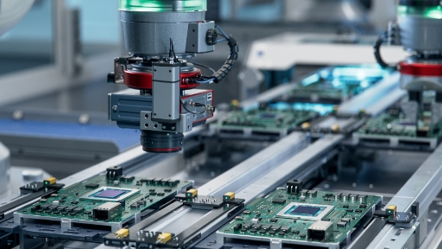 工程管理（データ分析）