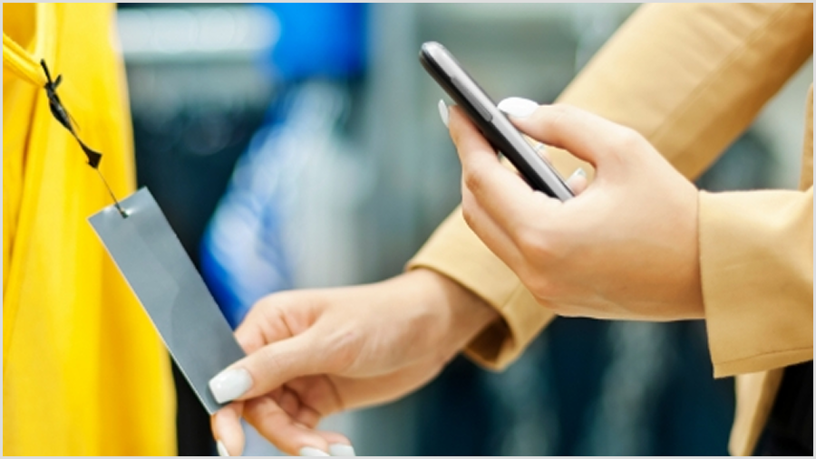 会計（業務効率化/顧客満足度向上）