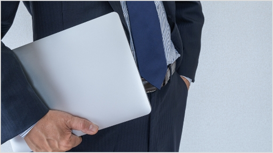 貸出返却管理（高セキュリティ/業務効率化）