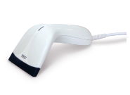 タッチスキャナ