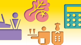 飲食店トータルシステムクラウドサービス　FoodingWorks EX（フーディングワークスイーエックス） イメージ