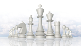 トータルソリューション ストアシステム「Prime Store（プライムストア）」 イメージ