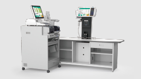 トータルソリューション ストアシステム「Prime Store（プライムストア）」 イメージ