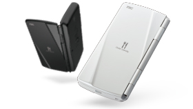 無線オーダーシステム Order Velocity イメージ