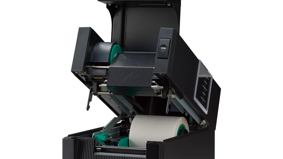 BA410Tのイメージ