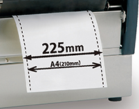 B-SX8Tのイメージ