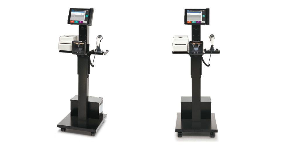 検品大助Liteのイメージ