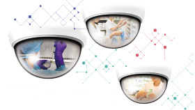 窓口コミュニケーションレコーダー Co-Co Reco イメージ