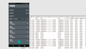 クラウド型物流業務効率化サービス Logi-Reco（ロジレコ）by CHAIN WORKS イメージ