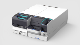 自動釣銭機　VITESE（ヴィッテス） VT-350 イメージ