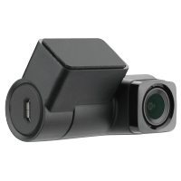 フルセルフレジ 不正検知システムカメラ