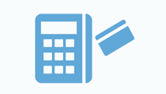 マルチベンダー製品保守サービス イメージ