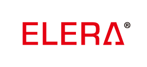 ELERA®のロゴ