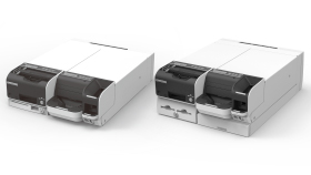 自動釣銭機　VITESE（ヴィッテス） VT-330 イメージ