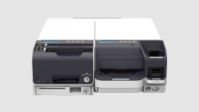 自動釣銭機　VITESE（ヴィッテス） VT-330 イメージ