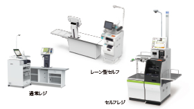 ジャーナル連動映像検索システムジャナライズ イメージ
