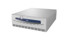 小型サーバ・POS制御部 XP-9500 イメージ