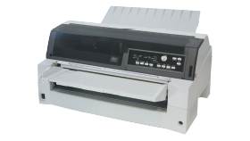 事務コンSTEPLANシステム for Windows 11 イメージ