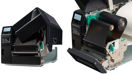 省スペース設置とメンテナンス容易性のイメージ画像