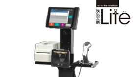 検品大助Lite イメージ