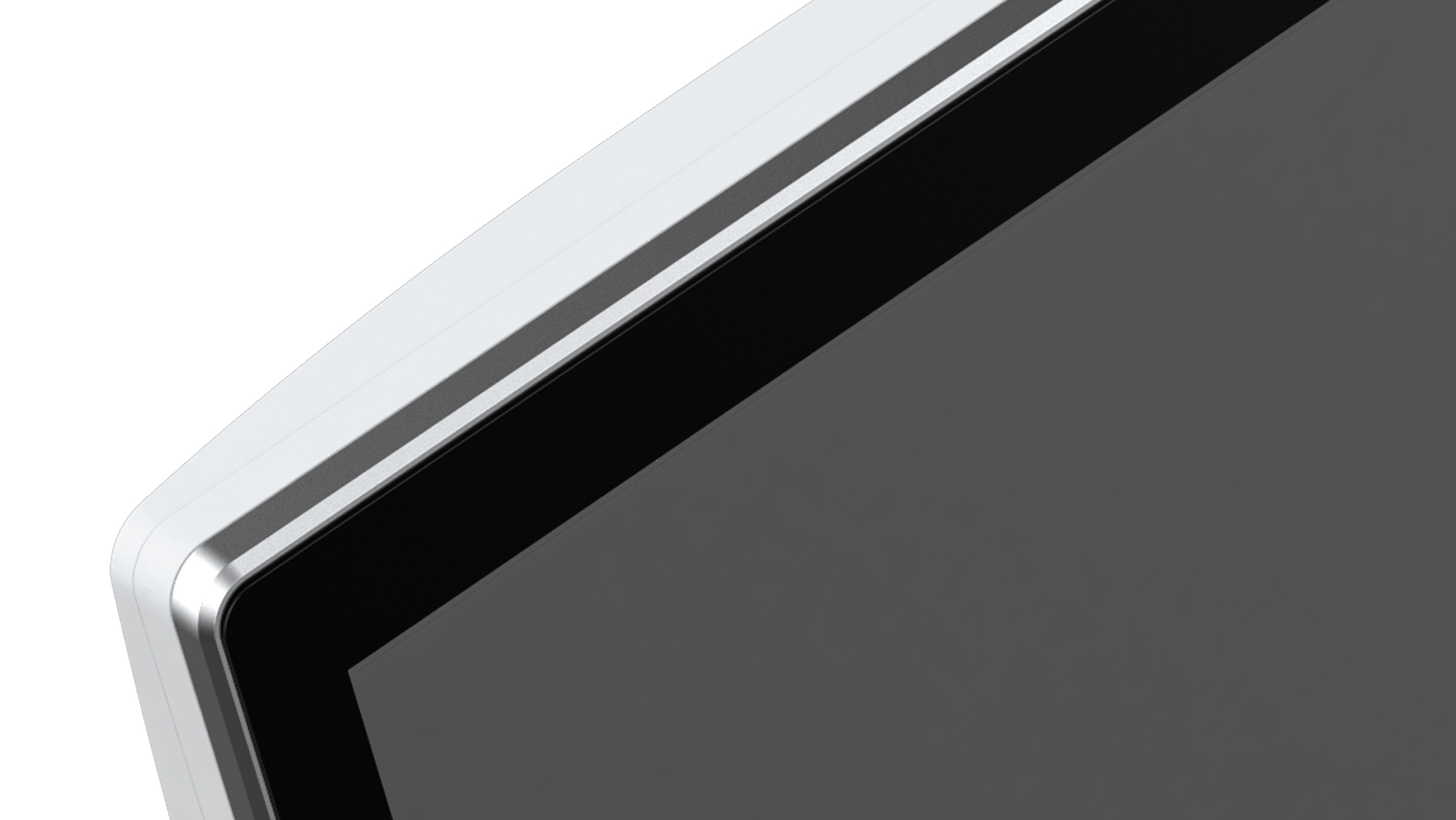 省スペースと快適処理を両立のイメージ画像