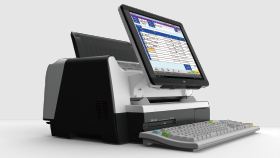 事務コン SJ-9500 イメージ