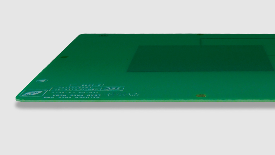 極薄・軽量設計で多様な設置に対応のイメージ画像