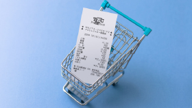 レジロールソリューション イメージ