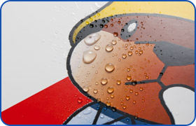 エコクリスタルのイメージ画像