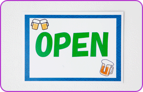 エコクリスタルマグネットのイメージ画像