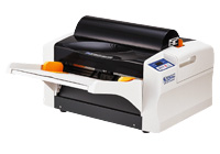 フルオートラミネーターのイメージ画像