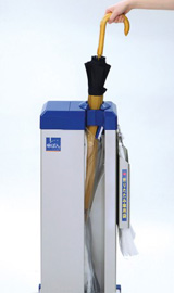 傘ぽんのイメージ画像