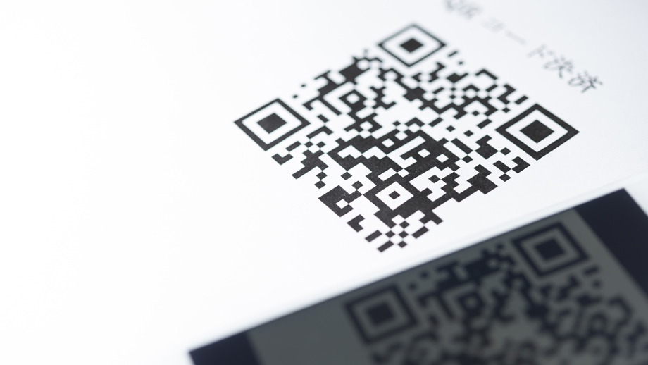 量販店向前捌きシステム Frontier Checker（フロンティアチェッカー） イメージ