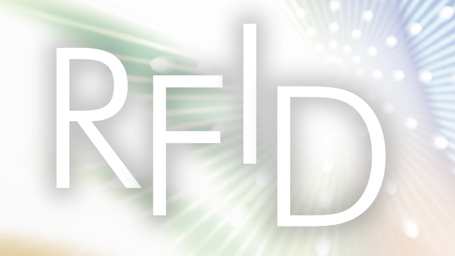 UHF帯RFIDコンパクトリーダライタ UF-2140 イメージ