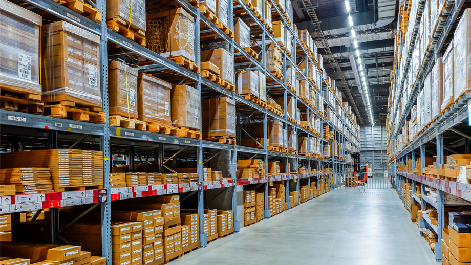 BarTender イメージ