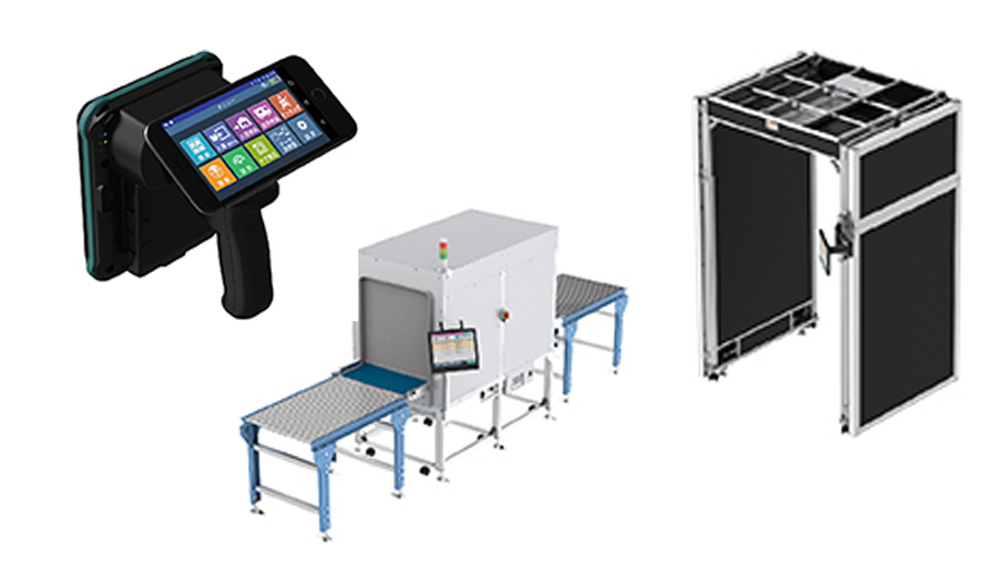 商品の利用場面のイメージ画像