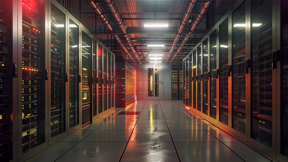 EDR運用支援サービス（Cybereason※1） イメージ