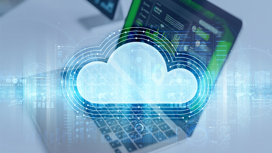 AIエンジンに関連するビジュアル