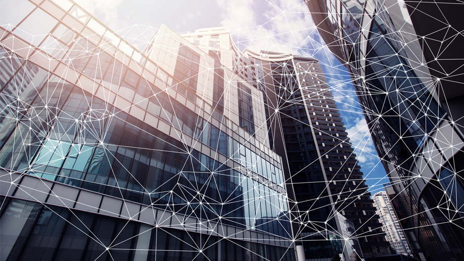 セキュアWEBアクセスサービス・リモートアクセスサービス イメージ