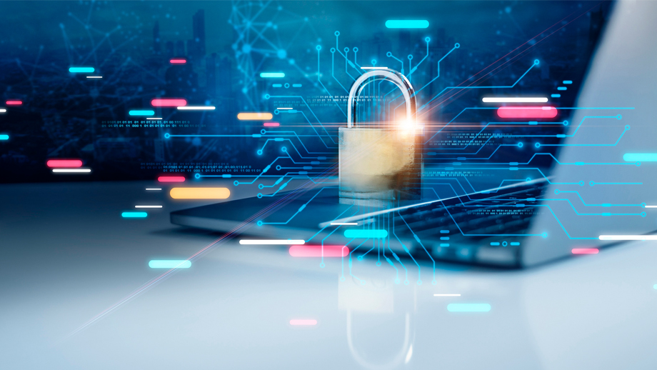 ファイアウォールサービス イメージ