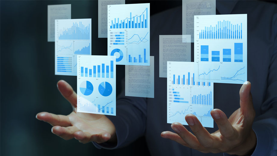 UPDATEに関連するビジュアル