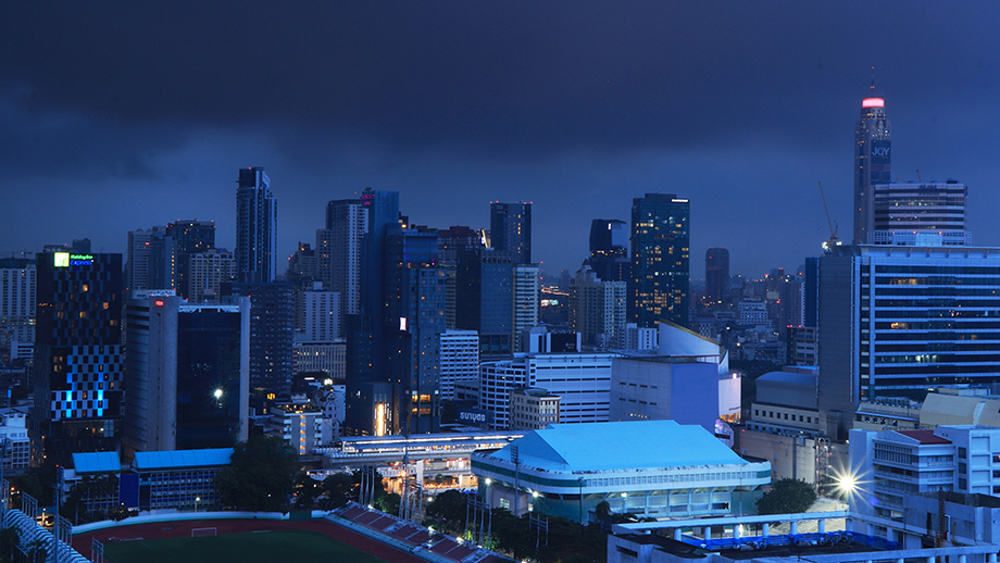 無停電電源装置（UPS） イメージ