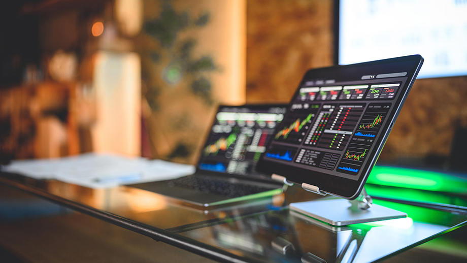 キッティング導入サービス イメージ